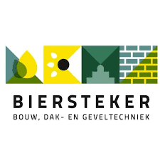Biersteker